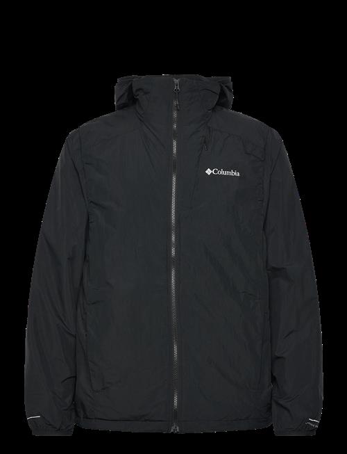 Columbia Sportswear | Trailborne Outerchange Jacket | XL
