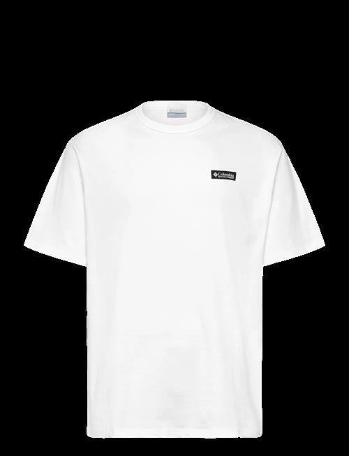 Columbia Sportswear | Csc Heavyweight Tee | M