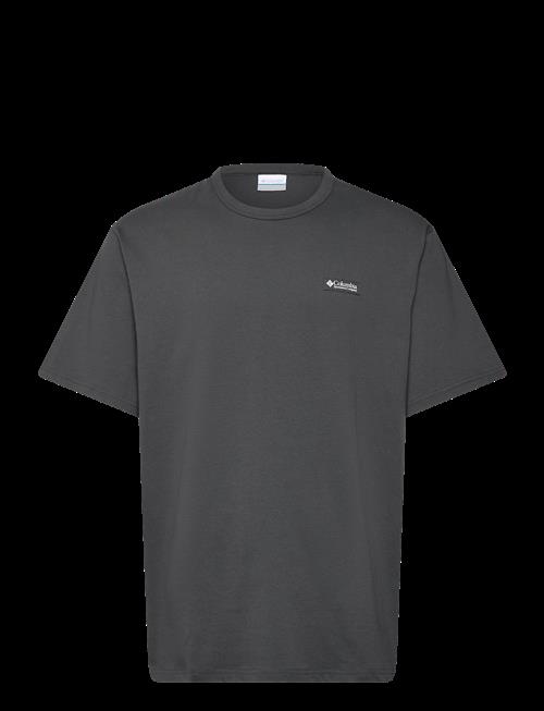 Columbia Sportswear | Csc Heavyweight Tee | M