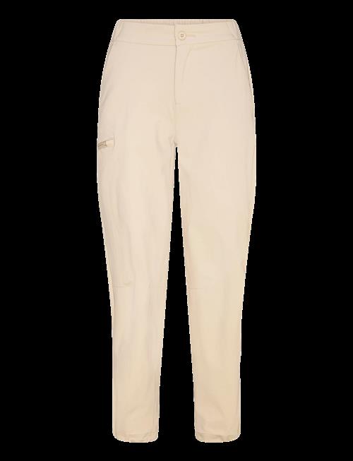 Columbia Sportswear | Shale Ridge Pant | L