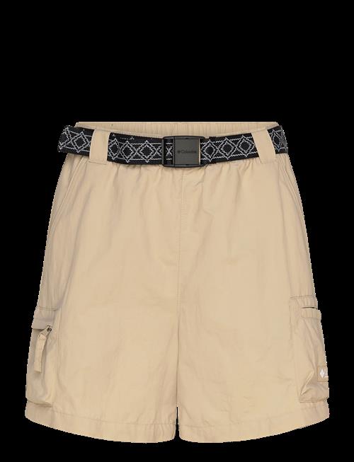 Columbia Sportswear | Sequoia Grove Woven Short | M 10 cm