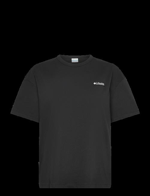 Columbia Sportswear | Csc Heavyweight Graphic Tee | L