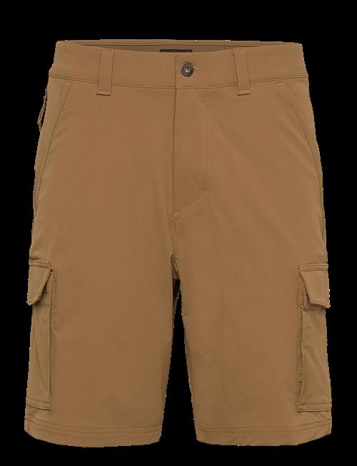 Columbia Sportswear | Roc Tech Cargo Short | 30 23 cm
