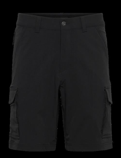 Columbia Sportswear | Roc Tech Cargo Short | 28 23 cm