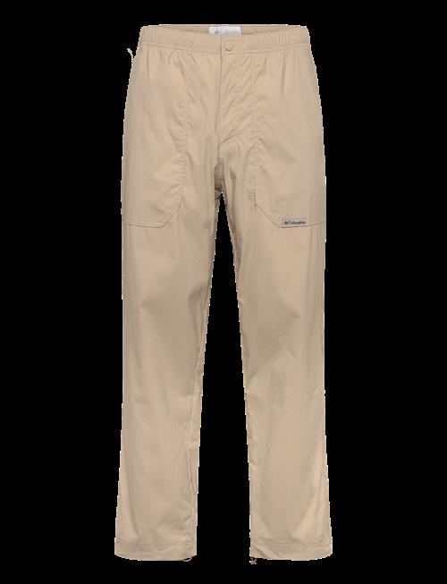 Columbia Sportswear | Landroamer Scout Pant | XL