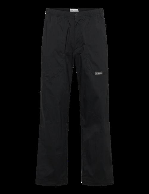 Columbia Sportswear | Landroamer Scout Pant | L