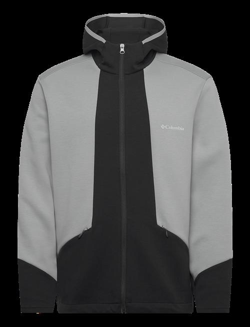 Columbia Sportswear | Columbia Tech Spacer Knit Hoodie | S
