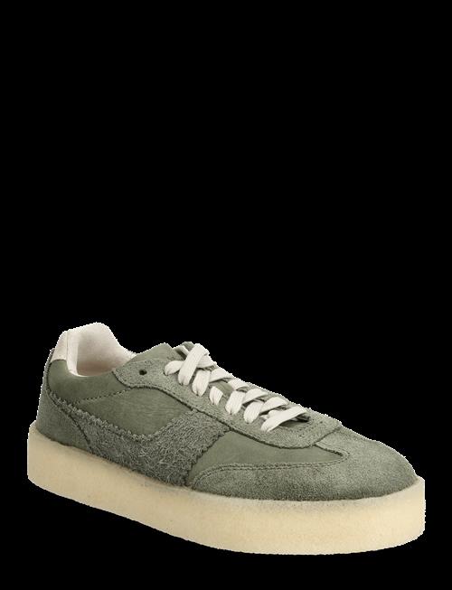 Clarks Originals | Tor 80. D | 36