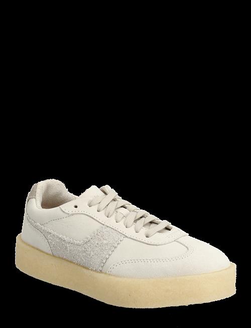 Clarks Originals | Tor 80. D | 39