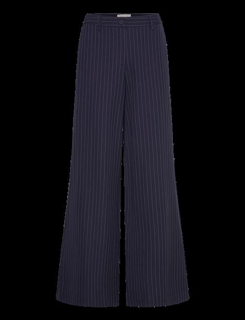 FREE/QUENT | Fqmynte-Pants | XXL