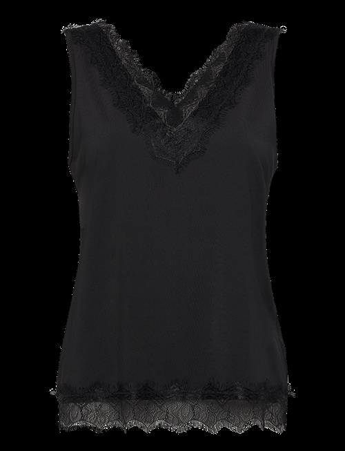 FREE/QUENT | Fqbicco-Top | M