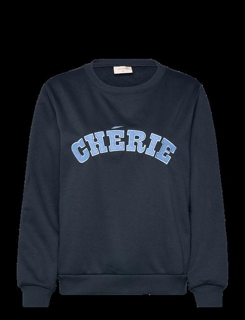 FREE/QUENT | Fqwana-Pullover | XS