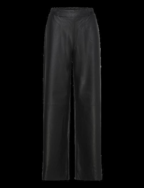 FREE/QUENT | Fqveggy-Pants | L