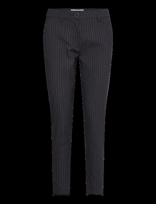 FREE/QUENT | Fqrex-Pants | XL