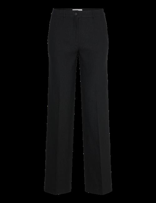 FREE/QUENT | Fqreno-Pants | M