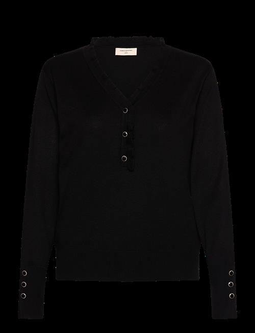 FREE/QUENT | Fqkatie-Pullover | XXL