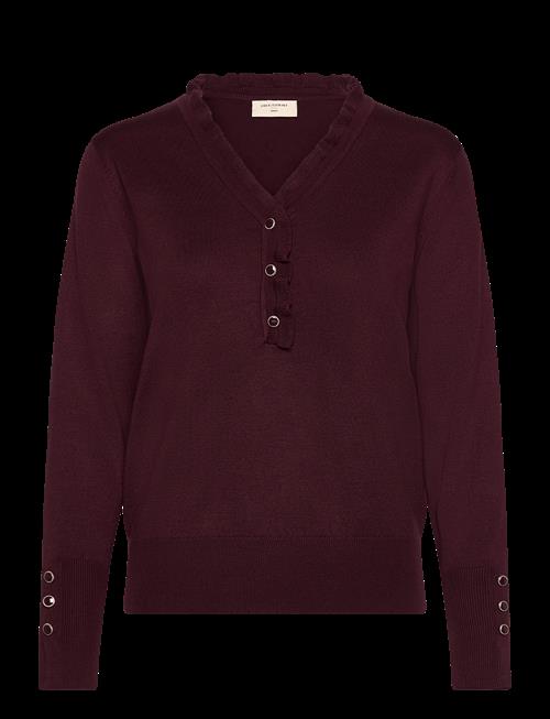 FREE/QUENT | Fqkatie-Pullover | M