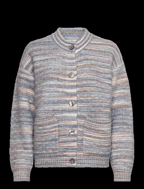 FREE/QUENT | Fqgrsclas-Cardigan | XXL