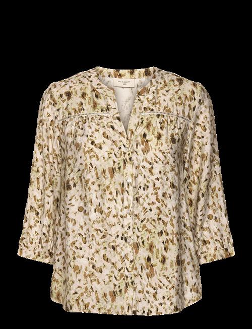 FREE/QUENT | Fqjuleen-Blouse | M