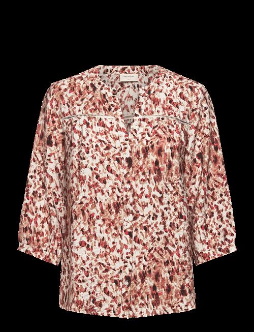 FREE/QUENT | Fqjuleen-Blouse | XS
