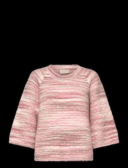 FREE/QUENT | Pullover | L