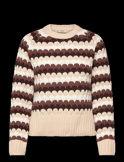 FREE/QUENT | Pullover | XS