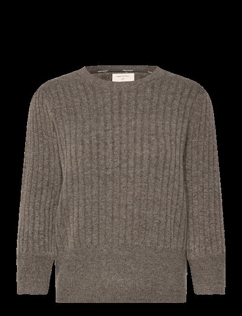 FREE/QUENT | Fqhara-Pullover | L