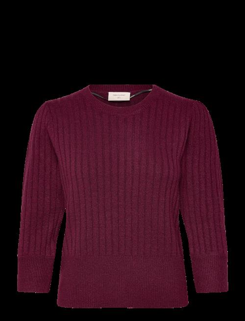 FREE/QUENT | Fqhara-Pullover | XL
