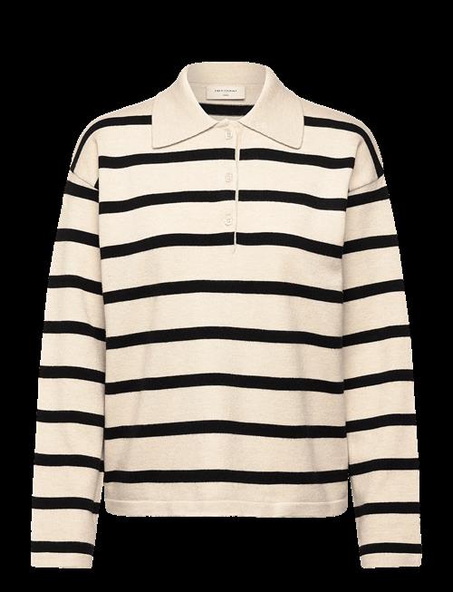 FREE/QUENT | Fqclaura-Pullover | XXL