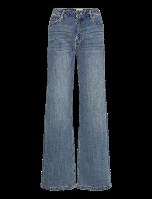FREE/QUENT | Fqmilly-Jeans | 31