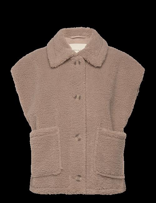 FREE/QUENT | Waistcoat | XL