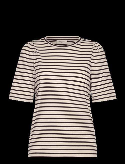 FREE/QUENT | Fqeloisel-Tee | XXL