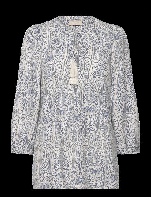 FREE/QUENT | Blouse | M