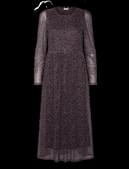 FREE/QUENT | Dress From Freequent | XS