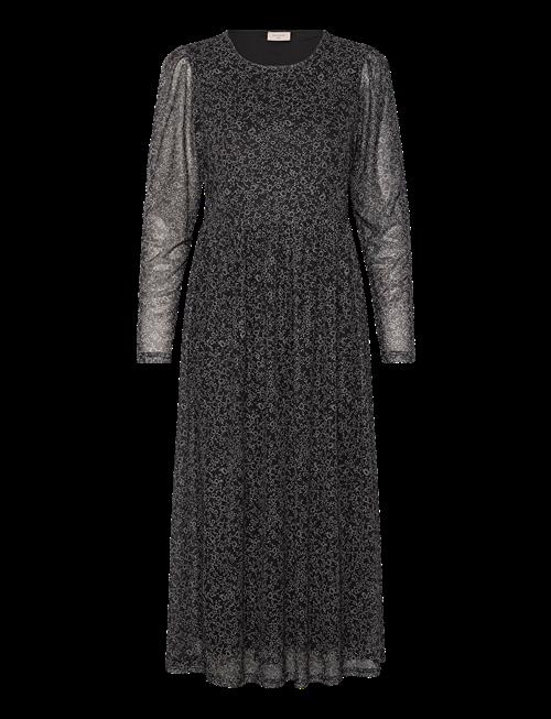 FREE/QUENT | Dress From Freequent | M