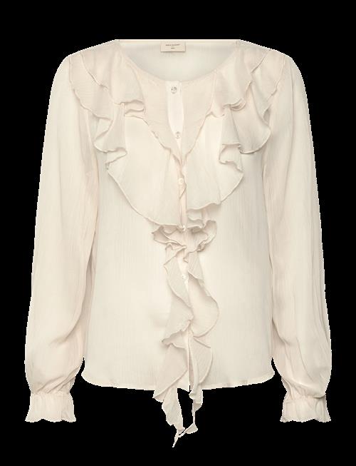 FREE/QUENT | Fqditte-Blouse | L
