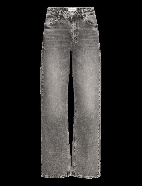 FREE/QUENT | Fqceline-Jeans | 30