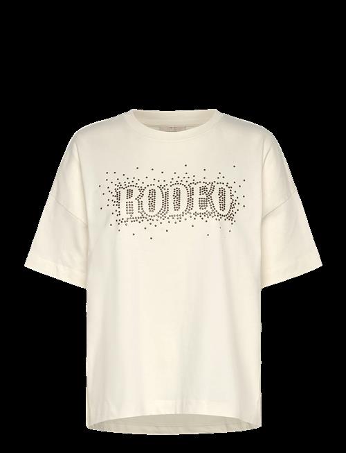 FREE/QUENT | Fqcarol-Tee | S/M