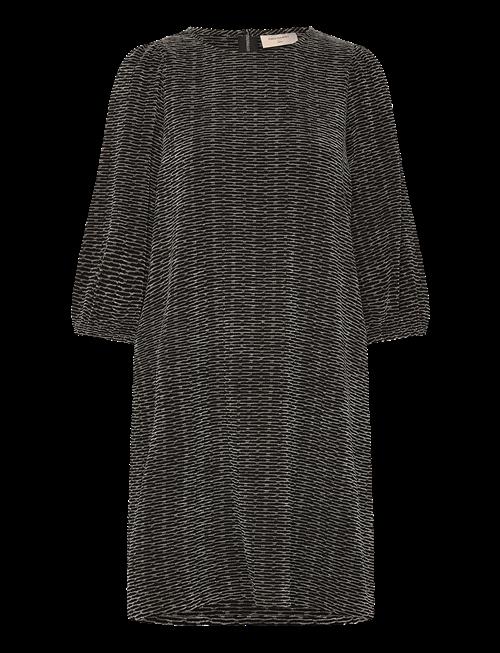 FREE/QUENT | Dress | S