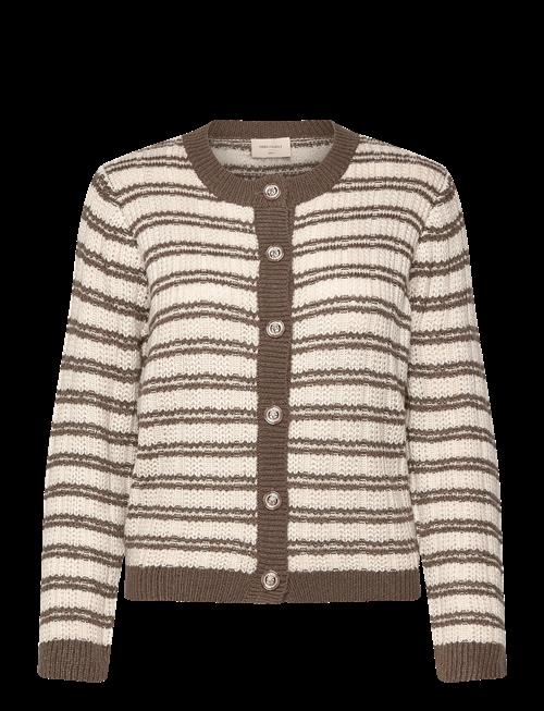 FREE/QUENT | Fqjazz-Cardigan | XS