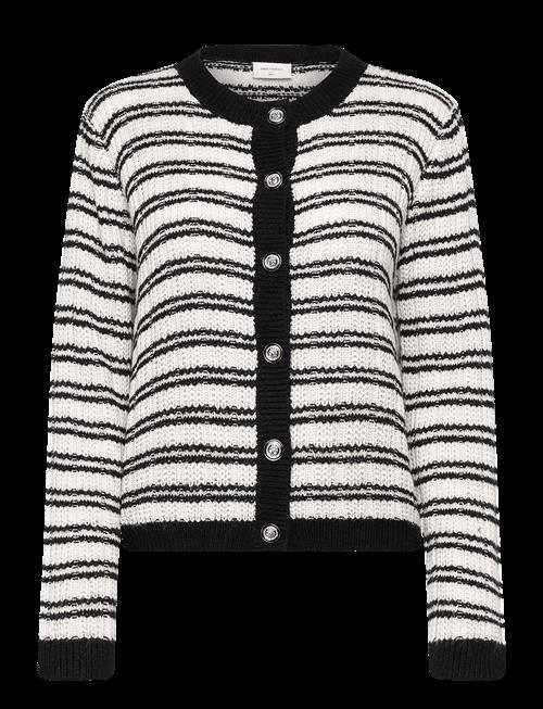 FREE/QUENT | Fqjazz-Cardigan | XS