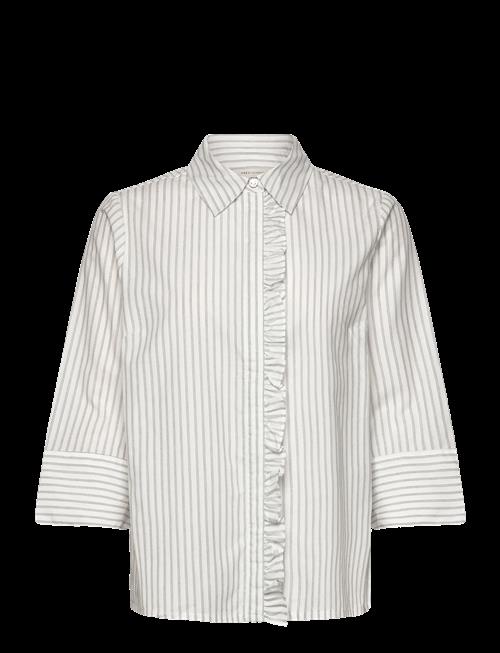 FREE/QUENT | Shirt | XS