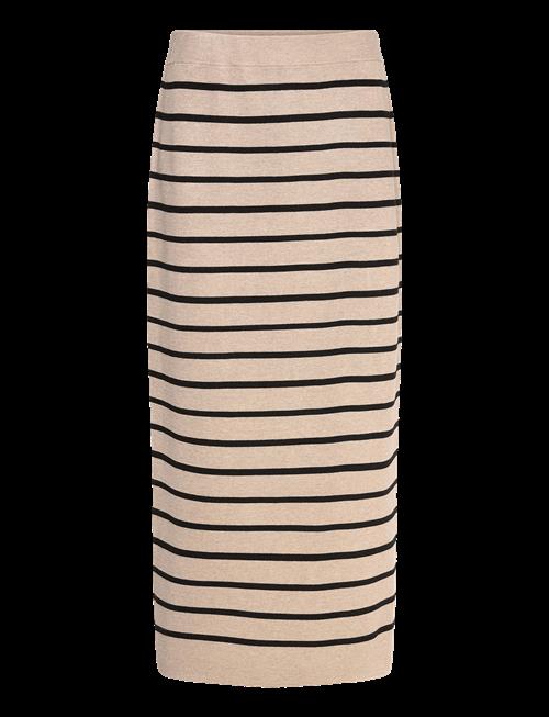 FREE/QUENT | Skirt | M