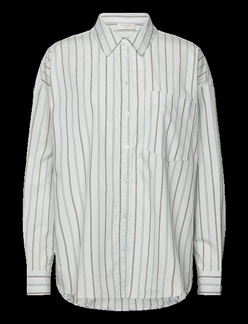 FREE/QUENT | Fqerina-Shirt | XL