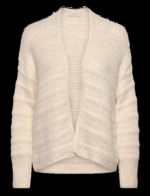 FREE/QUENT | Fqwave-Cardigan | S