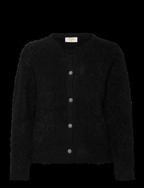 FREE/QUENT | Fqgrschrista-Cardigan | XXL