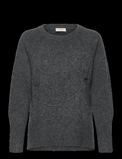 FREE/QUENT | Fqgrsevalin-Pullover | XS