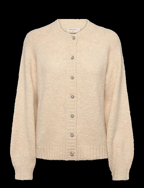 FREE/QUENT | Fqlouisa-Cardigan | XL