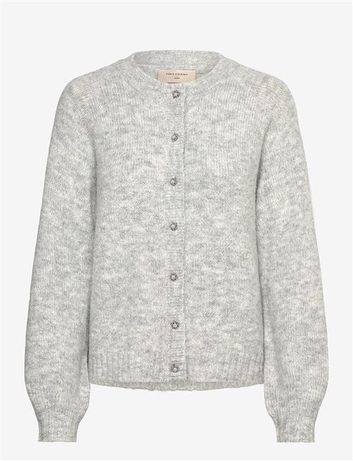 FREE/QUENT | Fqlouisa-Cardigan | S