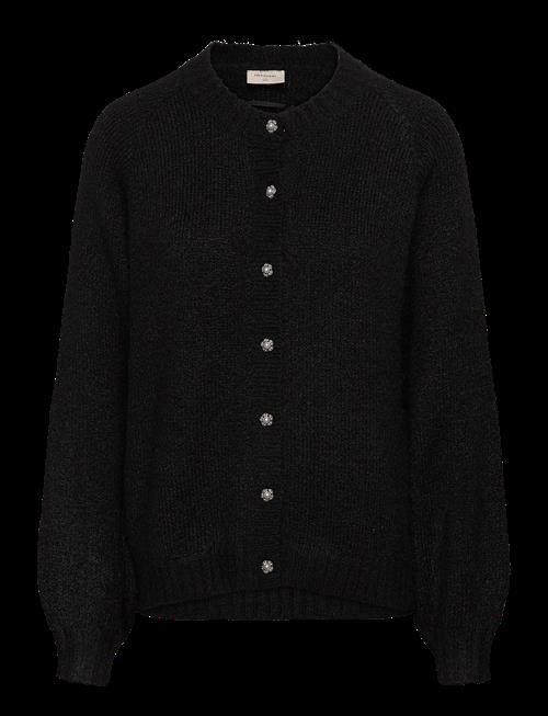 FREE/QUENT | Fqlouisa-Cardigan | XL
